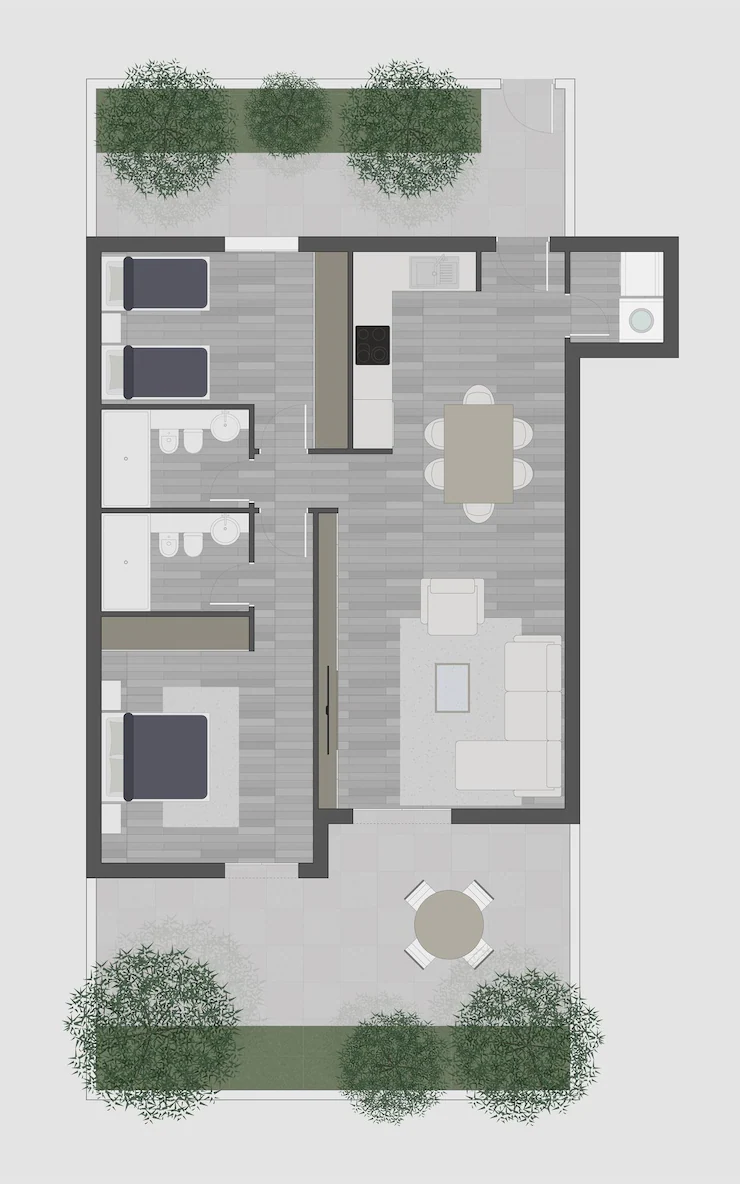 Imagem JPG, Indisponível