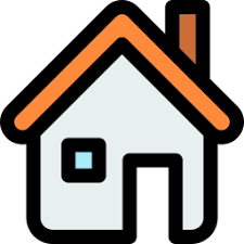 Imagem JPG, Indisponivel