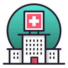 Imagem JPG, Indisponivel